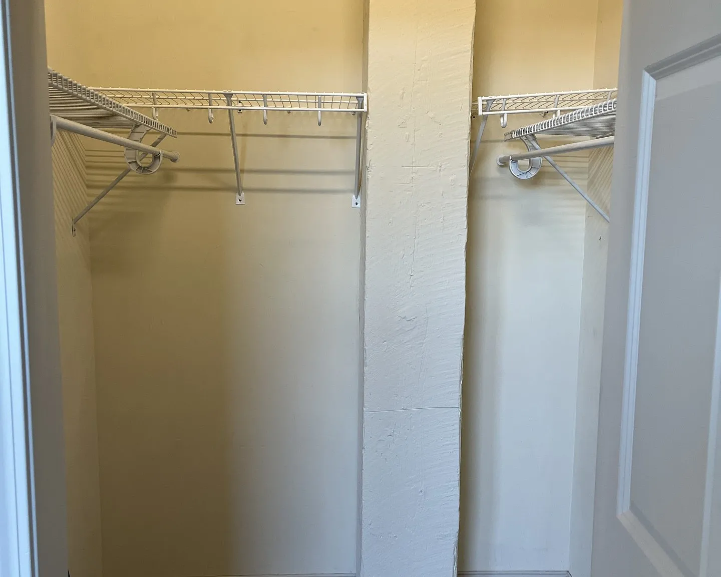 Studio, $1,600 — Photo 4