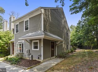 4 Janwall Ct, Annapolis, MD 21403