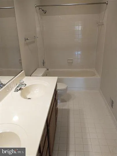 8219 Crackling Fire Dr — Photo 12