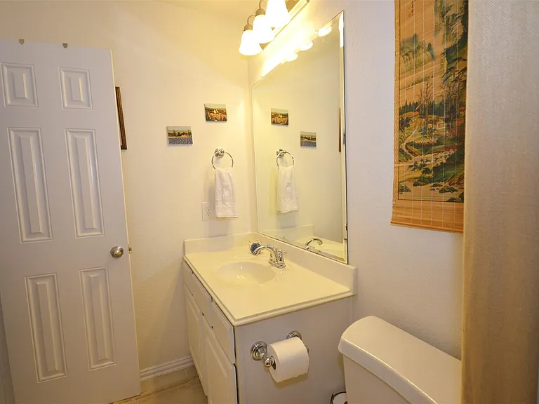 28907 Powder Ridge Dr — Photo 28