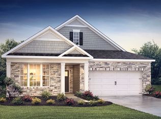 29 Cougar Ln, Barnegat, NJ 08005