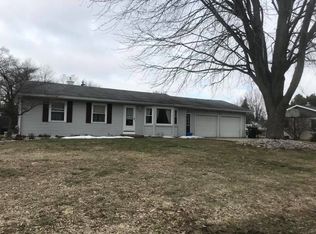 7643 22nd Ave, Jenison, MI 49428