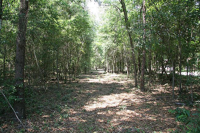 1st image of 1515H Hephzibah - Mcbean Road