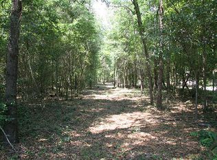 1515-1515H Hephzibah McBean Rd, Hephzibah, GA 30815