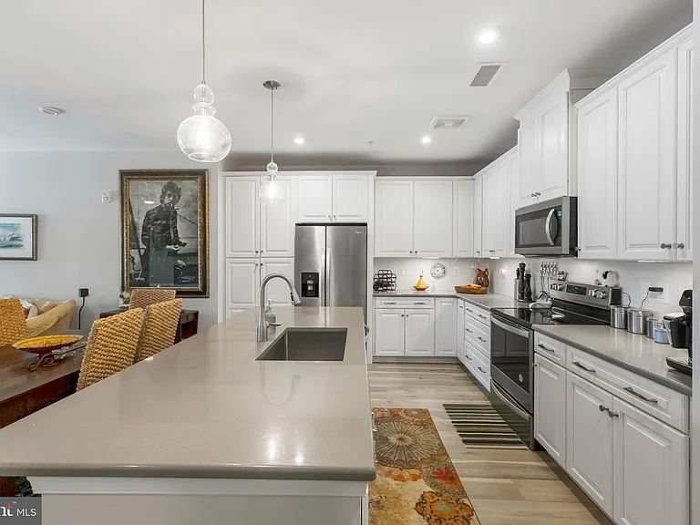 13210 Petrel St #3105 — Photo 11