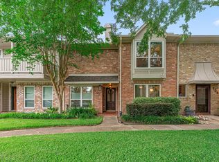 727 Bunker Hill Rd APT 103, Houston, TX 77024