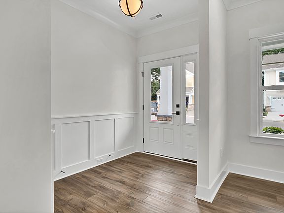 2nd image of 1017 Sea Lavender Dr