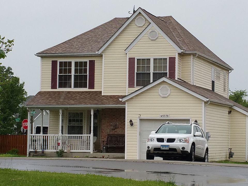 1st image of 45576 Athboy Ct