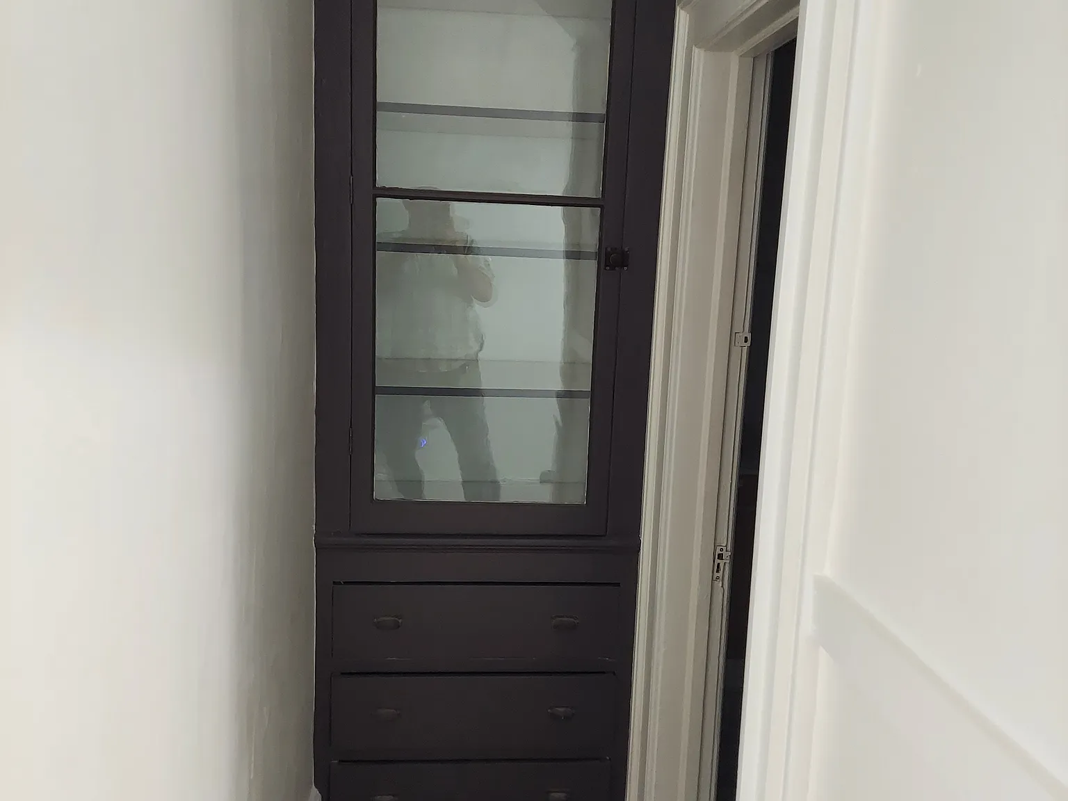 1 bed, $950 — Photo 4