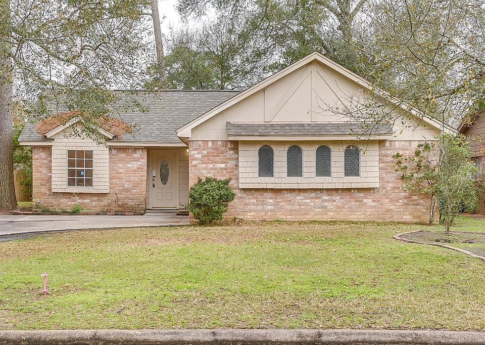 1st image of 22831 Wild Moss St