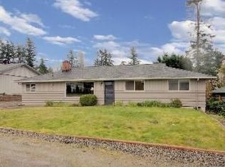 13718 10th Ave S, Burien, WA 98168