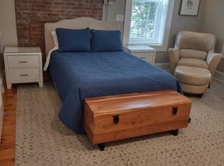 2567 Browncroft Blvd #6, Rochester, NY 14625