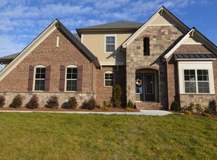 16015 Reynolds Dr, Indian Land, SC 29707