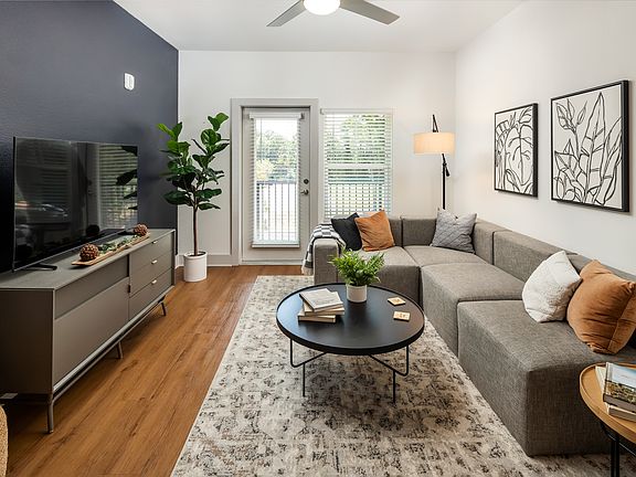 3rd image of 900 Great Forest Way #4308