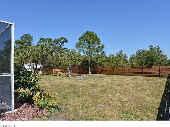 5th image of 6741 Blake Pledger Ct