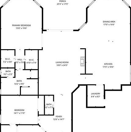 2nd image of 533 Inner Cir