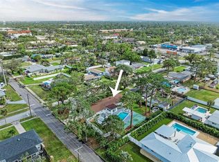 308 46th St W, Bradenton, FL 34209