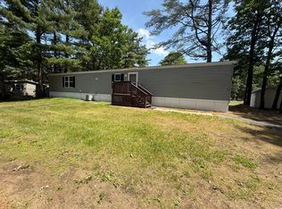126 White Birch Ests, Fort Edward, NY 12828