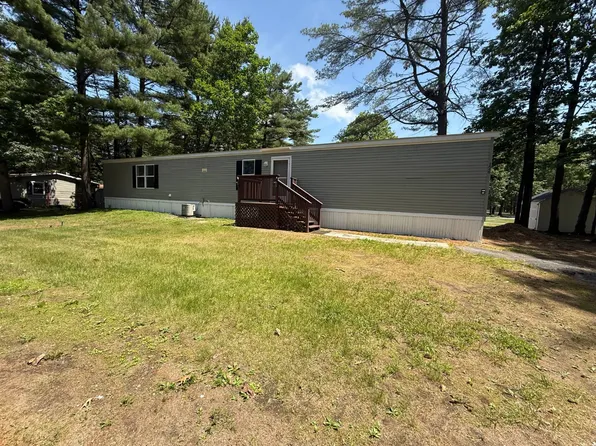 126 White Birch Ests, Fort Edward, NY 12828