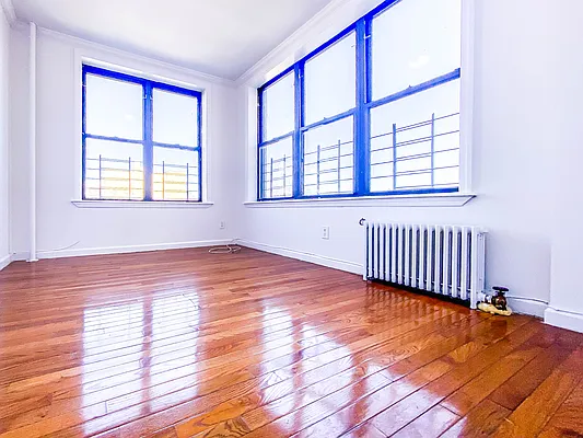 Rented by Voro New York | media 2