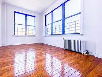 Rented by Voro New York