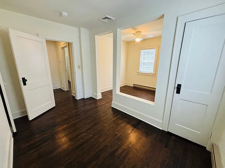 514 Sunrise Dr — Photo 7