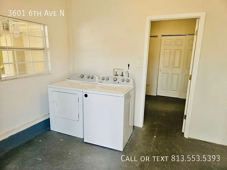 3601 6th Ave N — Photo 7