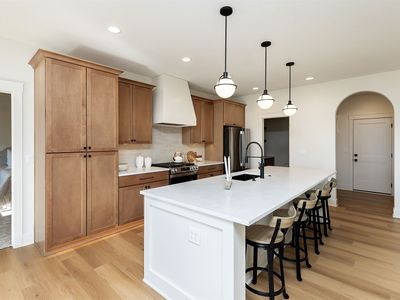 380 NW Ashley Ave, Waukee, IA, 50263