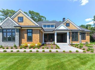 2 Wedge Way, Rehoboth, MA 02769