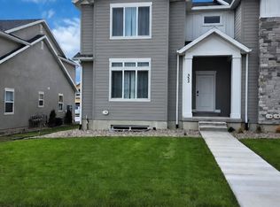 324 E 1480 N, Salem, UT 84653