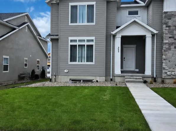 324 E 1480 N, Salem, UT 84653