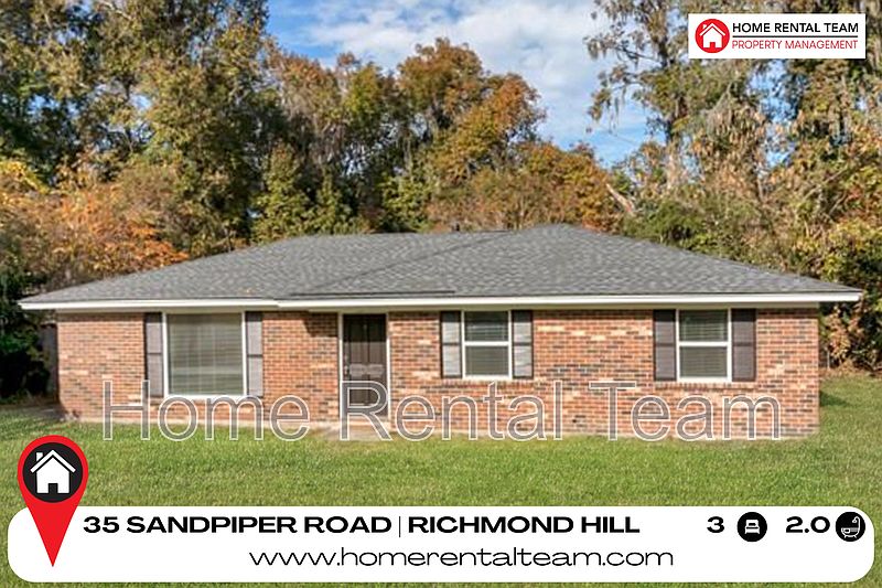1st image of 35 Sandpiper Rd
