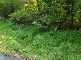 0 Caribou Ln, Symsonia, KY 42082