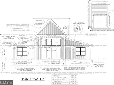 3 Ridge Rd, Fawn Grove, PA, 17321