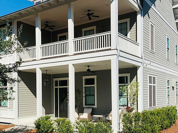 2nd image of 55 Seagrove Village Dr