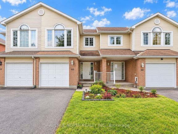 2nd image of 66 Woodgate Way