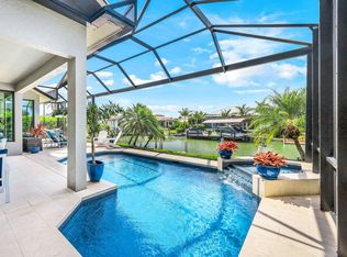 847 Old Marco Ln, Marco Island, FL 34145