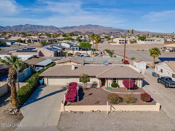 3rd image of 2711 Inca Dr