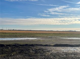 8 Baxmeyer Ln, Assumption, IL 62510