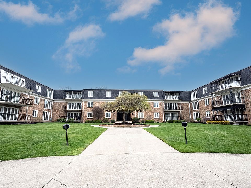 1st image of 4501 N Wheeling Ave #2-312