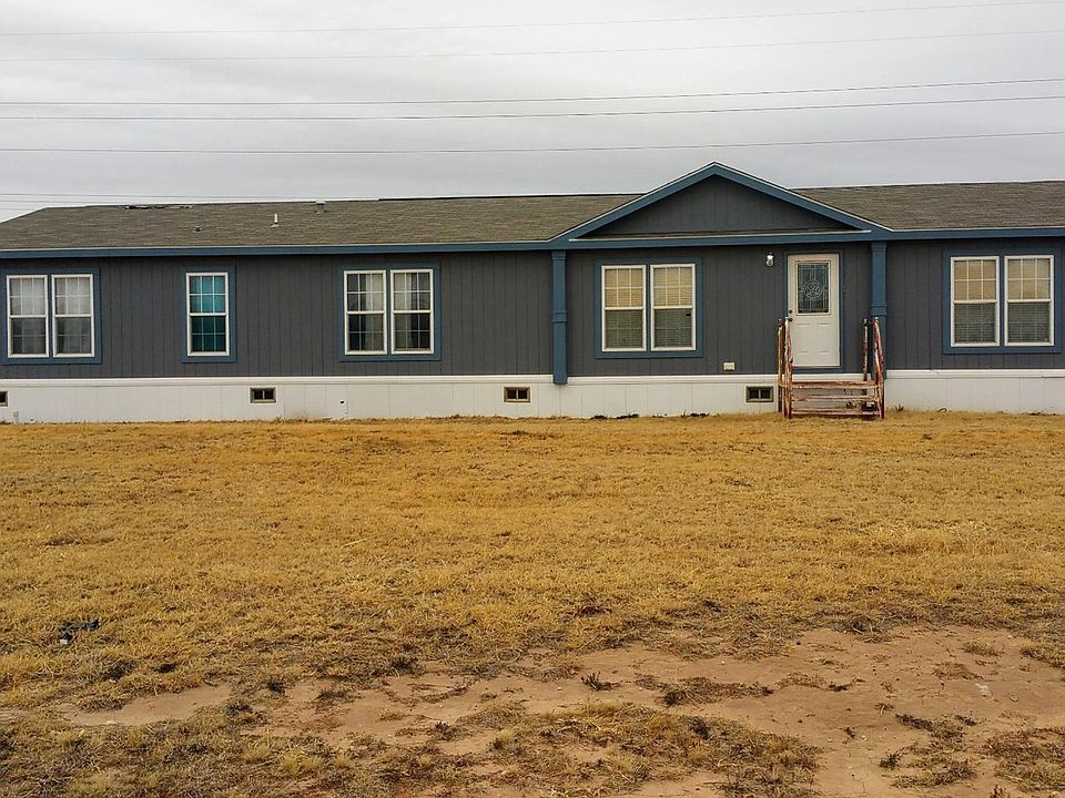 1st image of 1614 County Road 7245