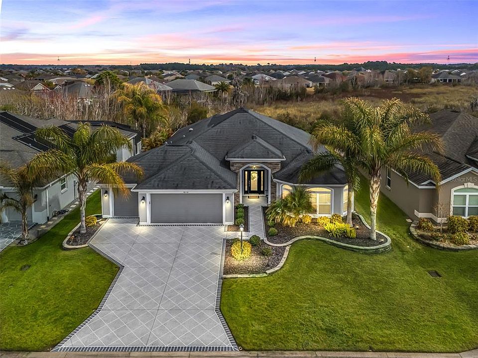 1st image of 670 WOODBRIDGE WAY