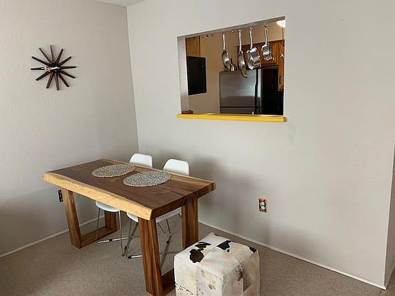 3rd image of 2210 Miguel Chavez Rd Unit 824