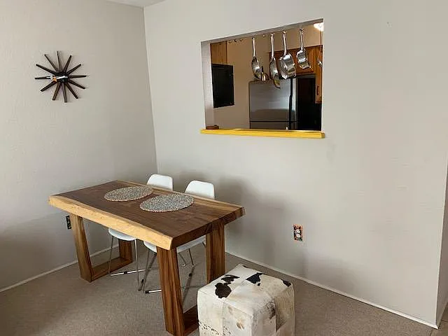 2210 Miguel Chavez Rd #824 — Photo 3