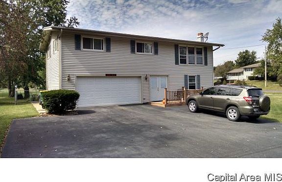 2nd image of 272 Bandy Ave