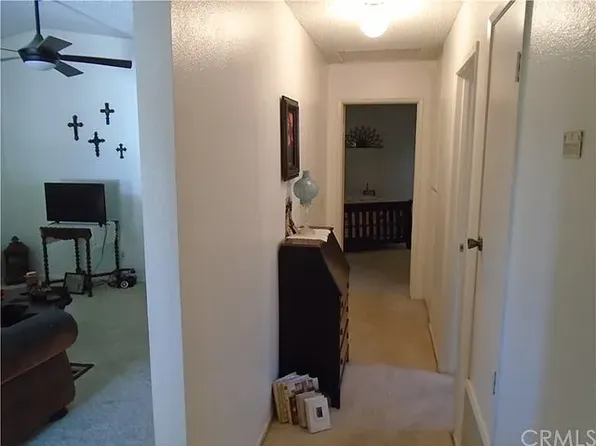 811 Alondra Dr, Hemet, CA 92545