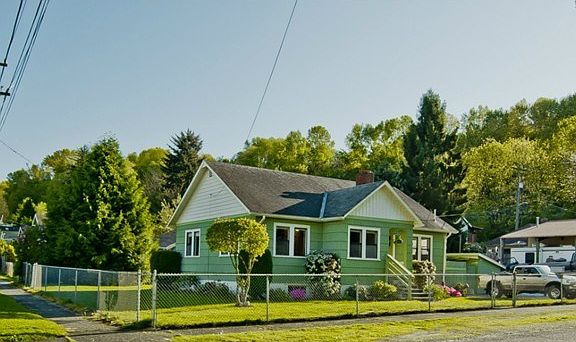 4th image of this home