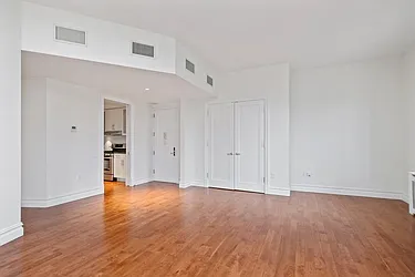 Rented by Abode Residential LLC