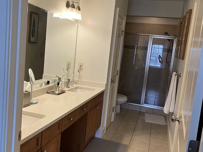 3127 Long Blvd #204 — Photo 7