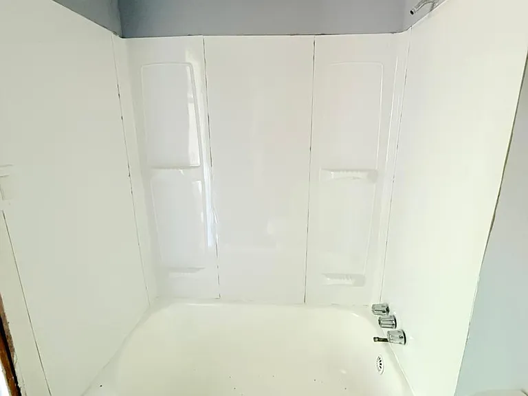 1221 Maple St — Photo 31